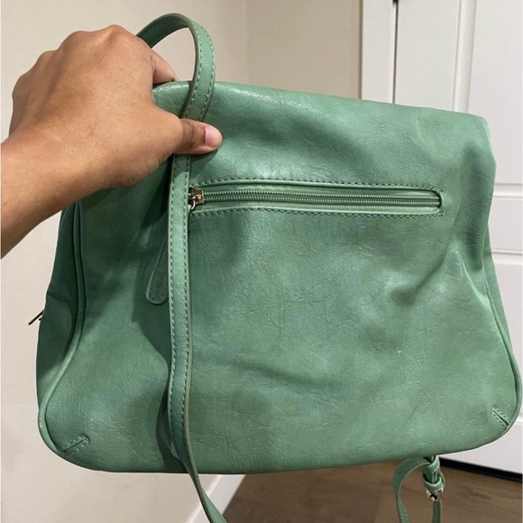 ModCloth bag - Picture 3 of 3